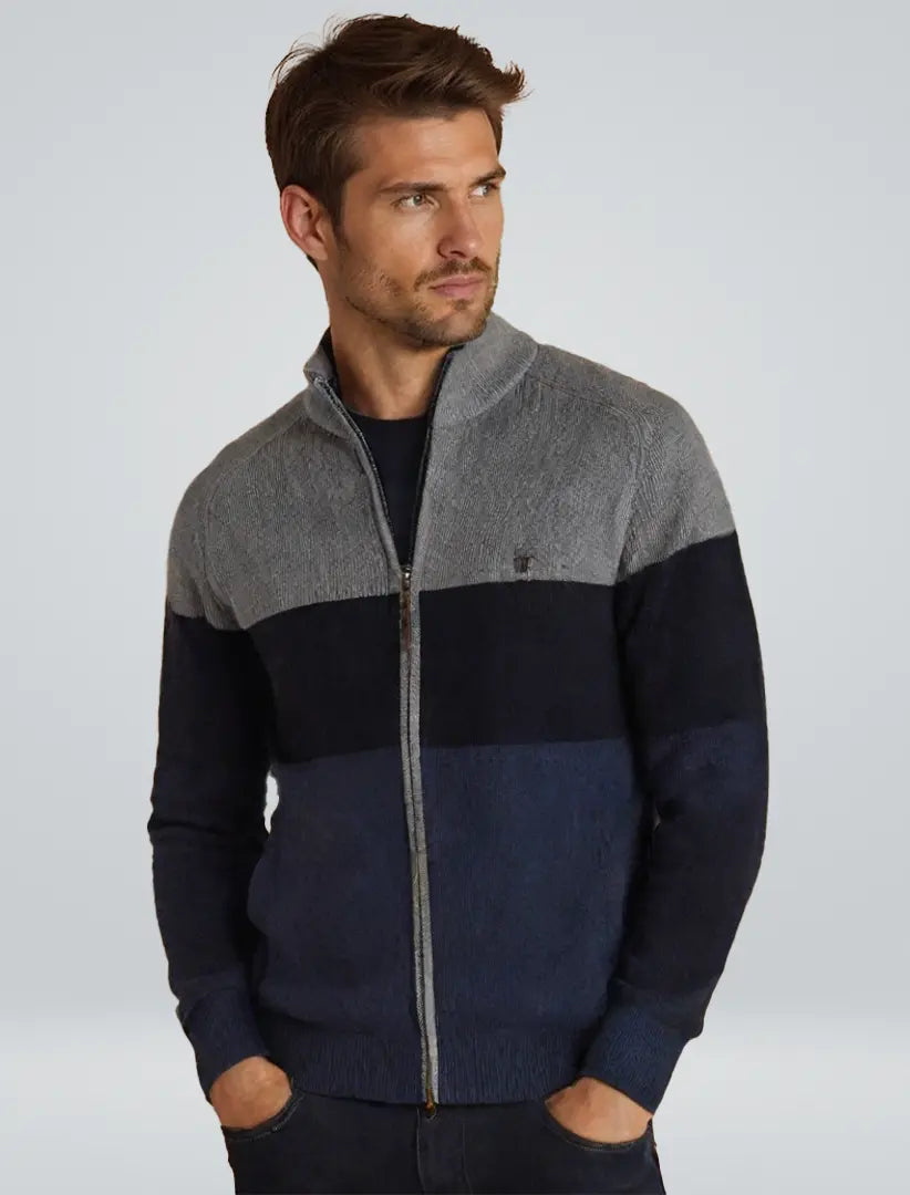 Three tips on how to dress classy