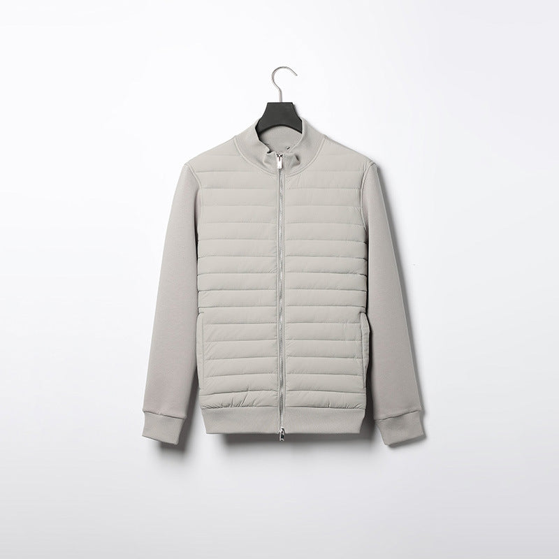 Belstaff Cardigan