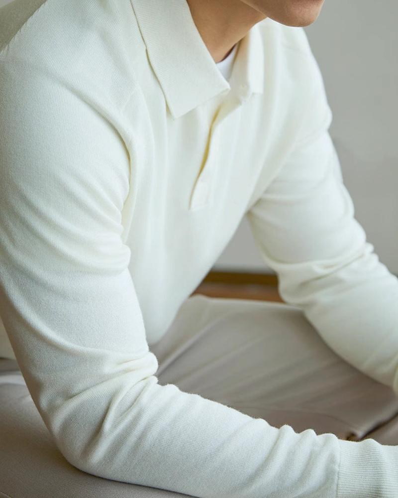 100 % premiumullpiké