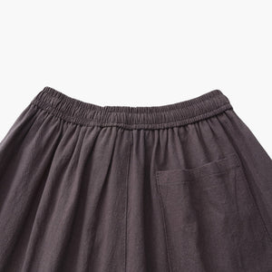 Lago Shorts