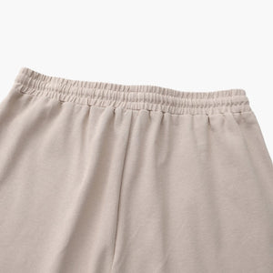 Ace Court Shorts