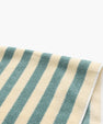 Coastal Stripe Hand Towel