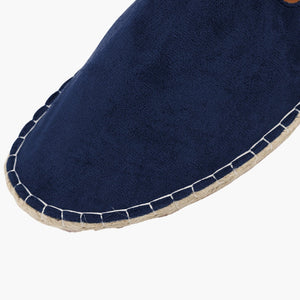 Soho Espadrilles