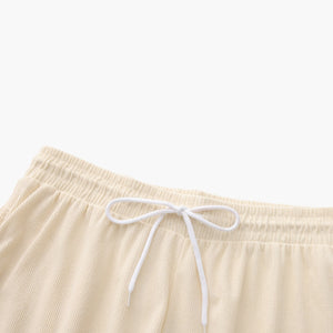 Seastride Shorts