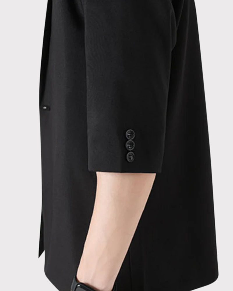 Gamla pengar smart casual set