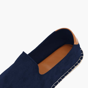 Soho Espadrilles
