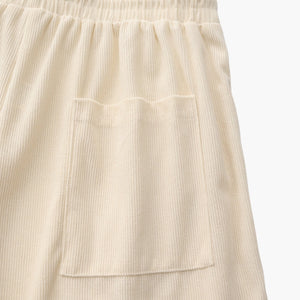 Seastride Shorts