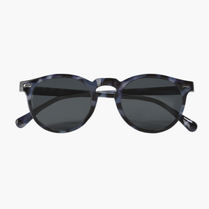 Old Money Sunglasses (Polarised)