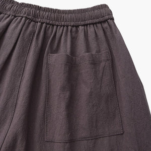 Lago Shorts