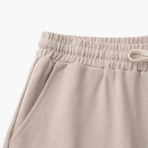 Ace Court Shorts