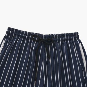 Tide Briefs