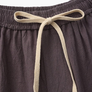 Lago Shorts