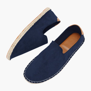 Soho Espadrilles