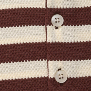 Shoreline Polo