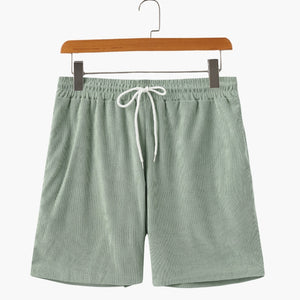 Seastride Shorts