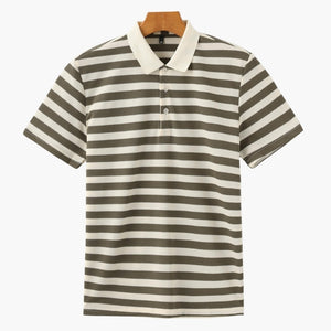 Shoreline Polo