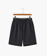 Ace Court Shorts