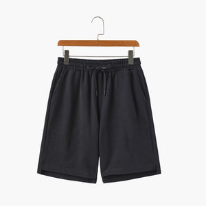 Ace Court Shorts