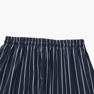 Tide Briefs