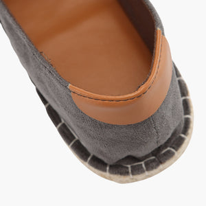 Soho Espadrilles