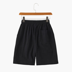 Lago Shorts