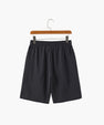 Ace Court Shorts