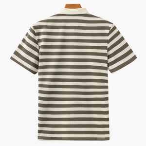Shoreline Polo