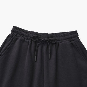 Ace Court Shorts