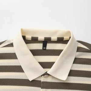 Shoreline Polo