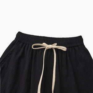 Lago Shorts
