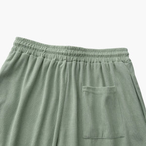 Seastride Shorts