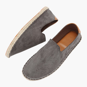 Soho Espadrilles