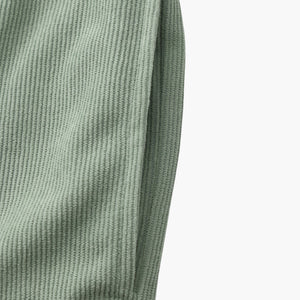 Seastride Shorts