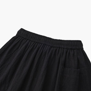 Lago Shorts