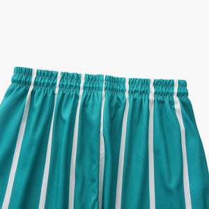 Tide Briefs