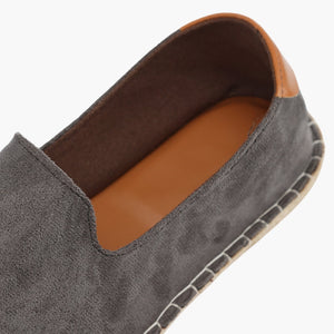 Soho Espadrilles