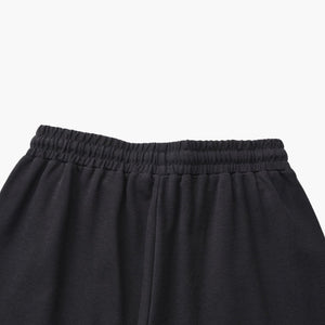 Ace Court Shorts
