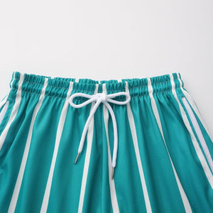 Tide Briefs