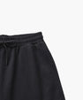 Ace Court Shorts