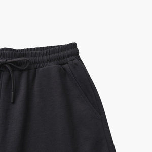 Ace Court Shorts