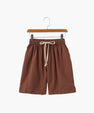 Lago Shorts