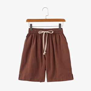 Lago Shorts