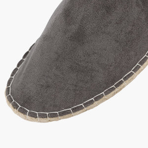 Soho Espadrilles