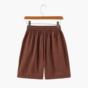 Lago Shorts
