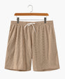Seastride Shorts