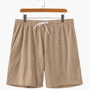 Seastride Shorts