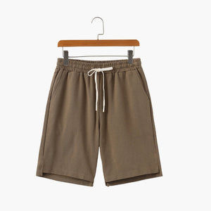 Ace Court Shorts