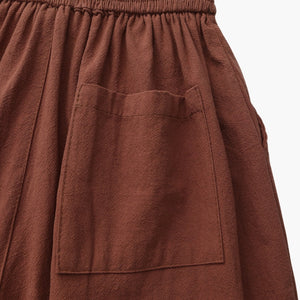 Lago Shorts