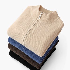 100% Cashmere Vest