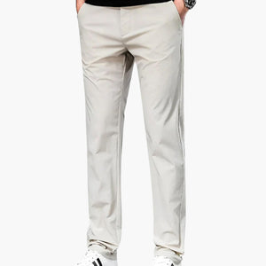 Porto Chino Pants